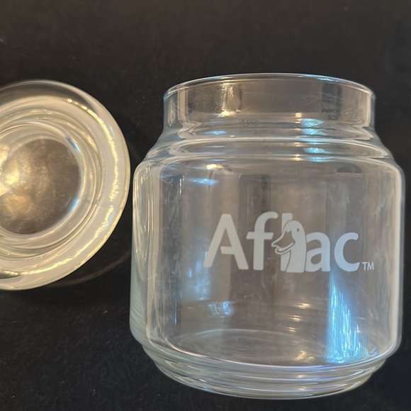 Aflac Collectibles - Picture 2 of 6